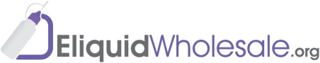 Eliquid Wholesale Logo
