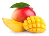 Mango Eliquid Flavor