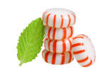 Peppermint Eliquid Flavor